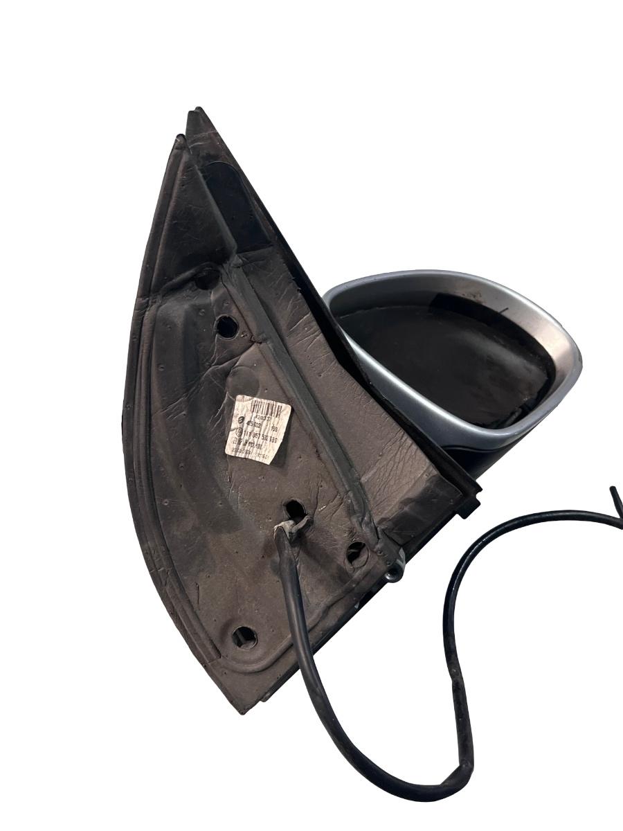 Oglinda laterala electrica portiera fata dreapta fata VOLKSWAGEN GOLF V 1K1 2003 - 2009 1K1857502 – foto 3