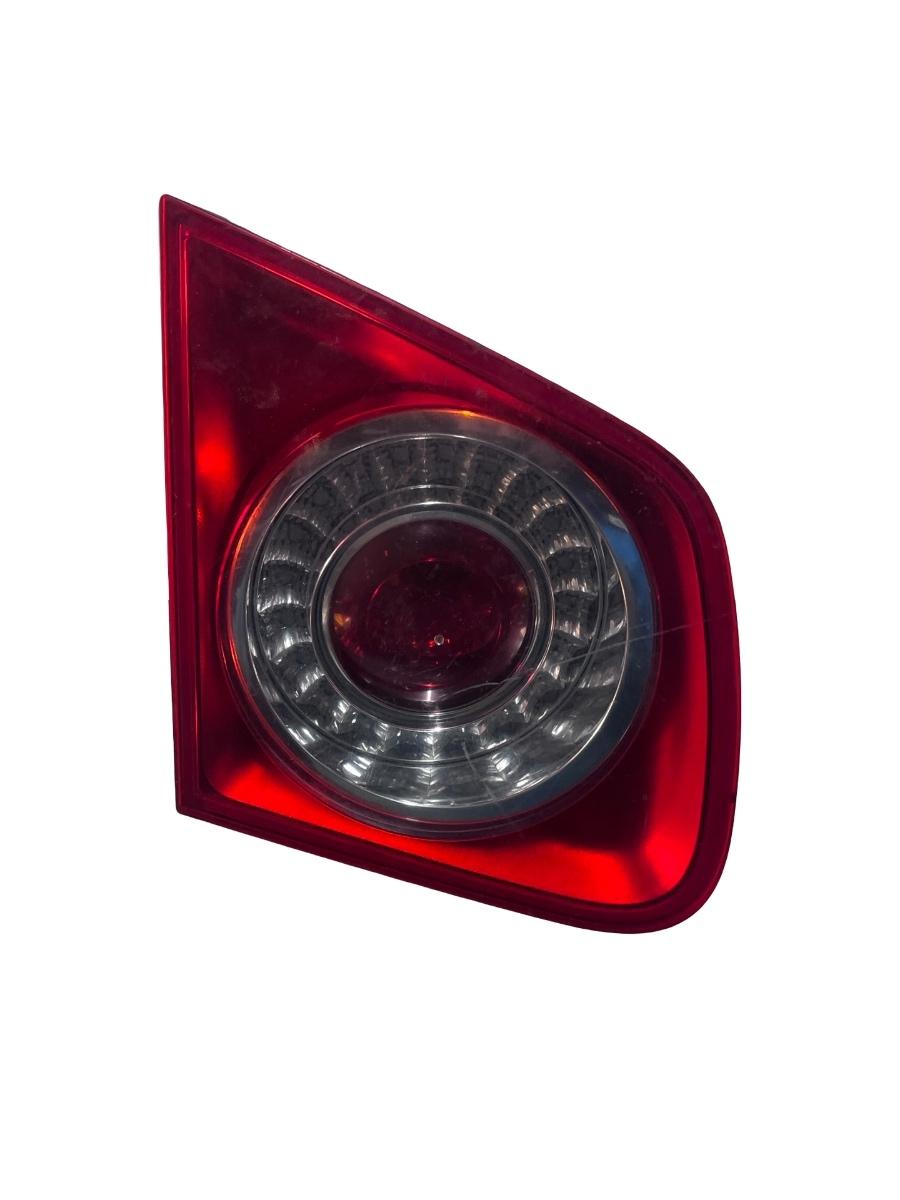 Stop haion stanga spate VOLKSWAGEN JETTA III 1K2 2004 - 2010 1K5945093