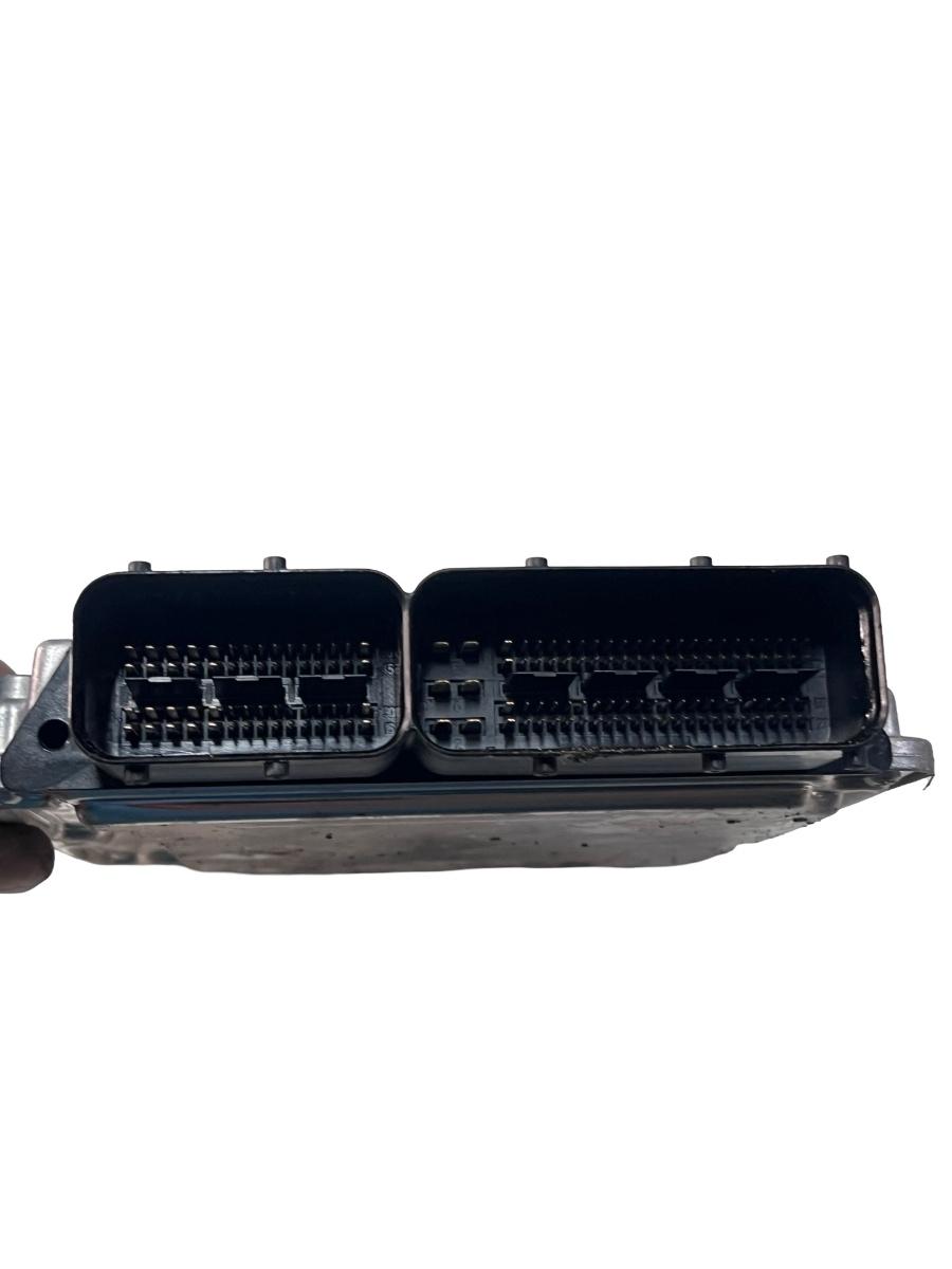 Kit pornire VOLKSWAGEN TRANSPORTER V  2.5 TDI 4X4 96KW/130HP BNZ Euro 4 - 070906016CH – foto 2