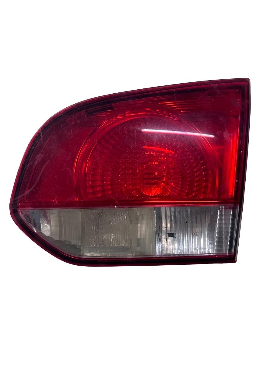 Stop haion dreapta spate VOLKSWAGEN GOLF VI 5K1 2008 - 2013 5K0945108