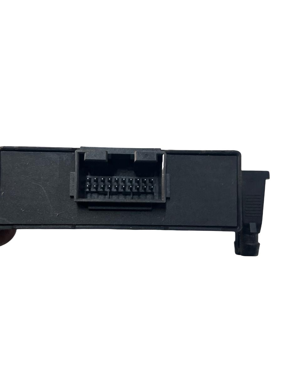 Modul de control pentru gateway VOLKSWAGEN GOLF V Variant 1K5 2007 - 2009 1K0907530L – foto 3