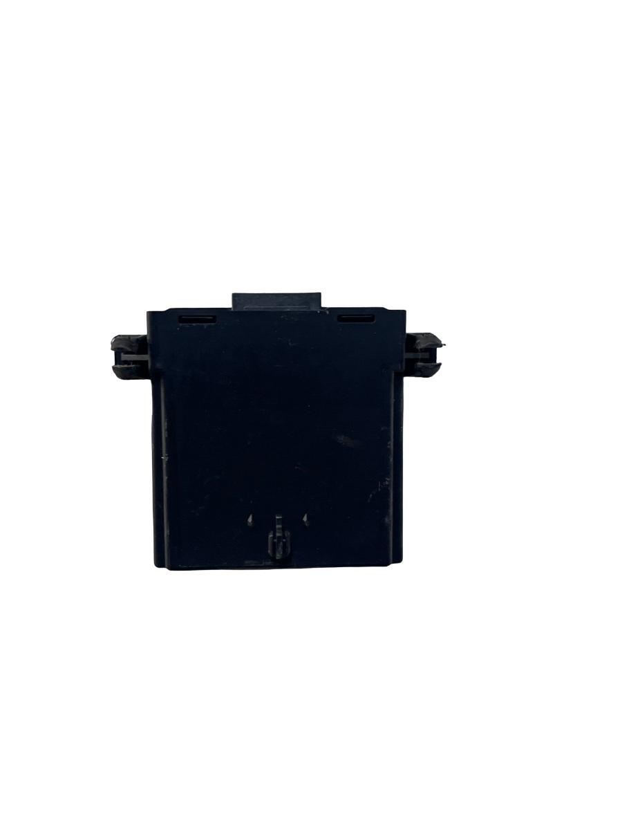 Modul de control pentru gateway VOLKSWAGEN GOLF V Variant 1K5 2007 - 2009 1K0907530L – foto 2