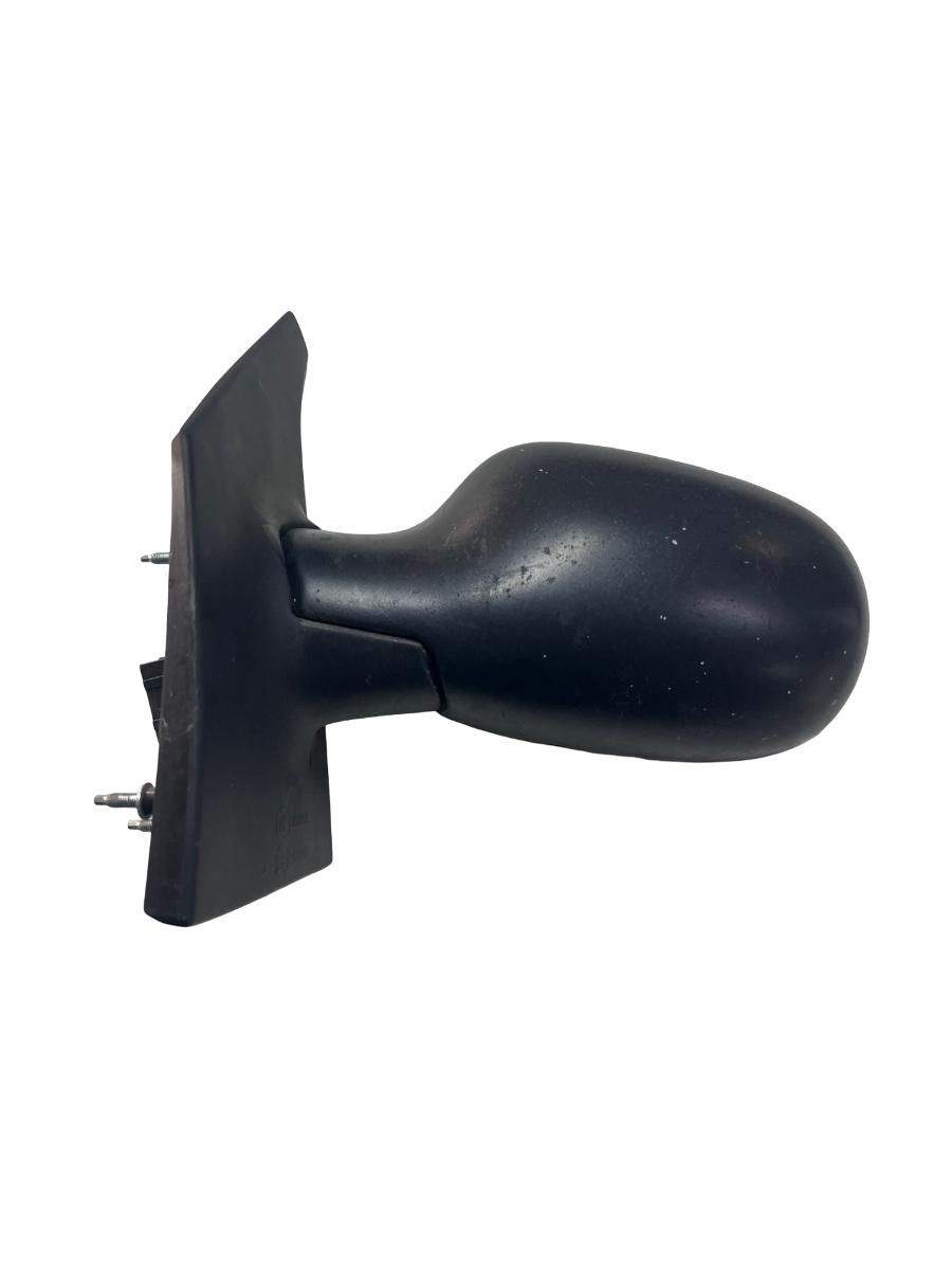 Oglinda laterala electrica portiera  stanga fata RENAULT SCENIC I JA0/1_, FA0_ 1999 - 2003 GV14930 – foto 3