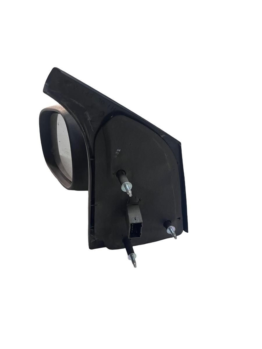 Oglinda laterala electrica portiera  stanga fata RENAULT SCENIC I JA0/1_, FA0_ 1999 - 2003 GV14930 – foto 2