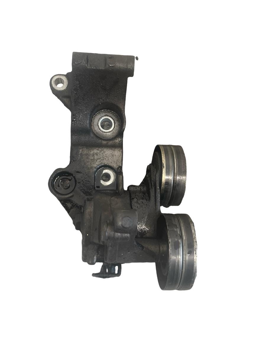 Suport accesorii OPEL ZAFIRA B A05 2005 - 2015 1.7 CDTI A 17 DTR – foto 2