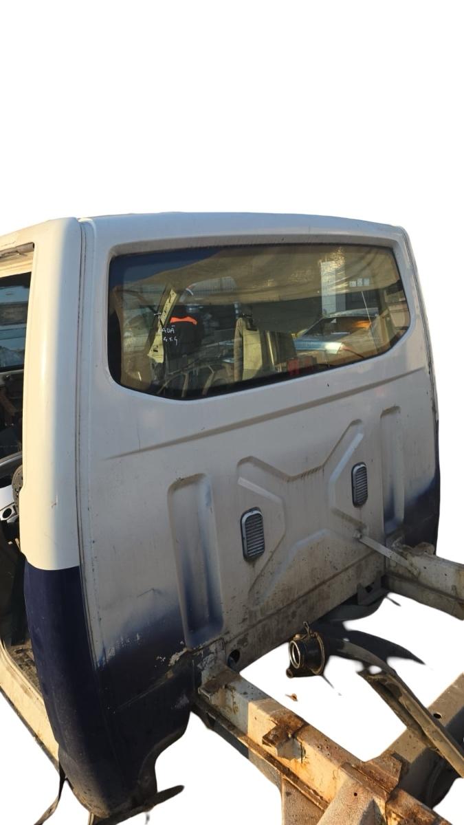 Geam luneta spate *LADA* VOLKSWAGEN TRANSPORTER V Box 7HA, 7HH, 7EA, 7EH 2003 - >