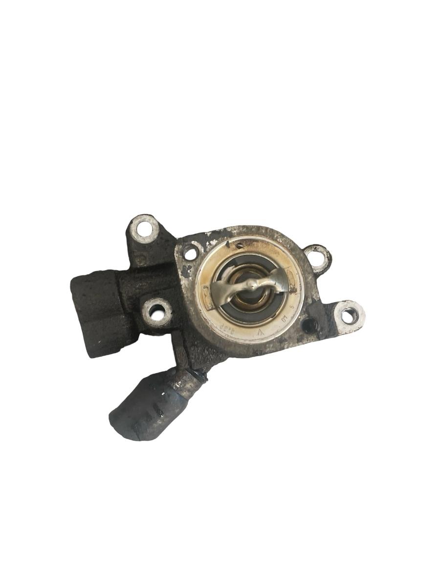 Carcasa termostat OPEL ZAFIRA B A05 2005 - 2015 1.7 CDTI A 17 DTR – foto 2