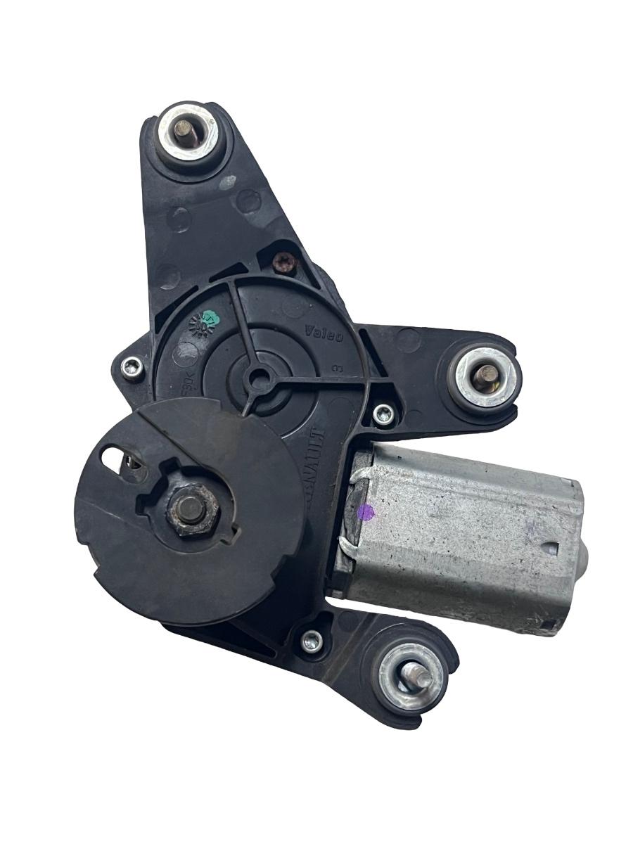 Motoras haion  RENAULT SCENIC I JA0/1_, FA0_ 1999 - 2003 7700433890