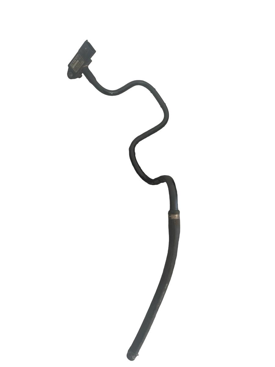 Senzor de presiune aer OPEL ZAFIRA B A05 2005 - 2015 1.7 CDTI A 17 DTR 55196717