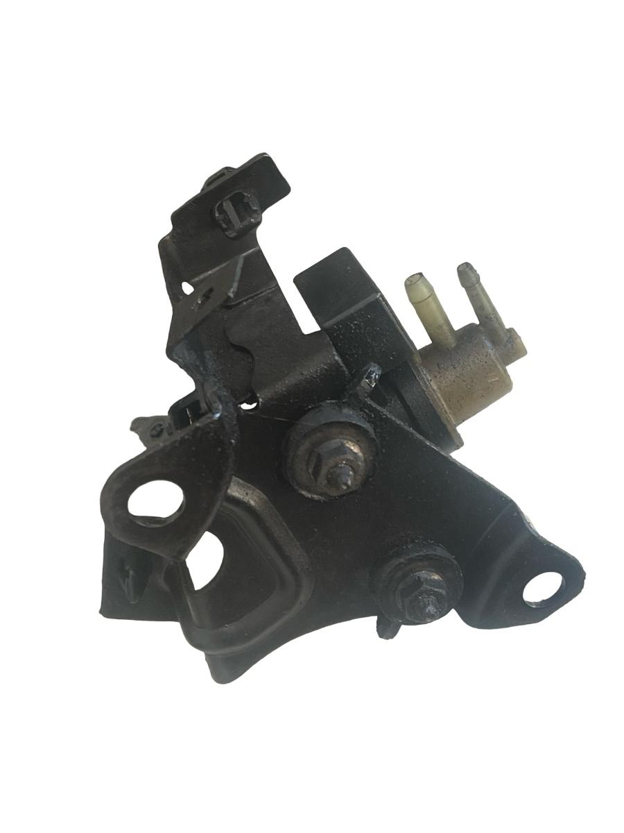 Electrovalva OPEL ZAFIRA B A05 2005 - 2015 1.7 CDTI A 17 DTR 8981056560