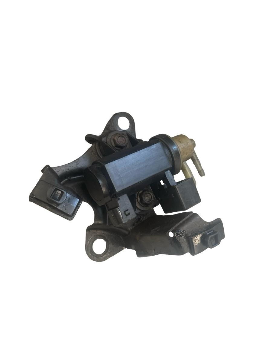 Electrovalva OPEL ZAFIRA B A05 2005 - 2015 1.7 CDTI A 17 DTR 8981056560 – foto 2