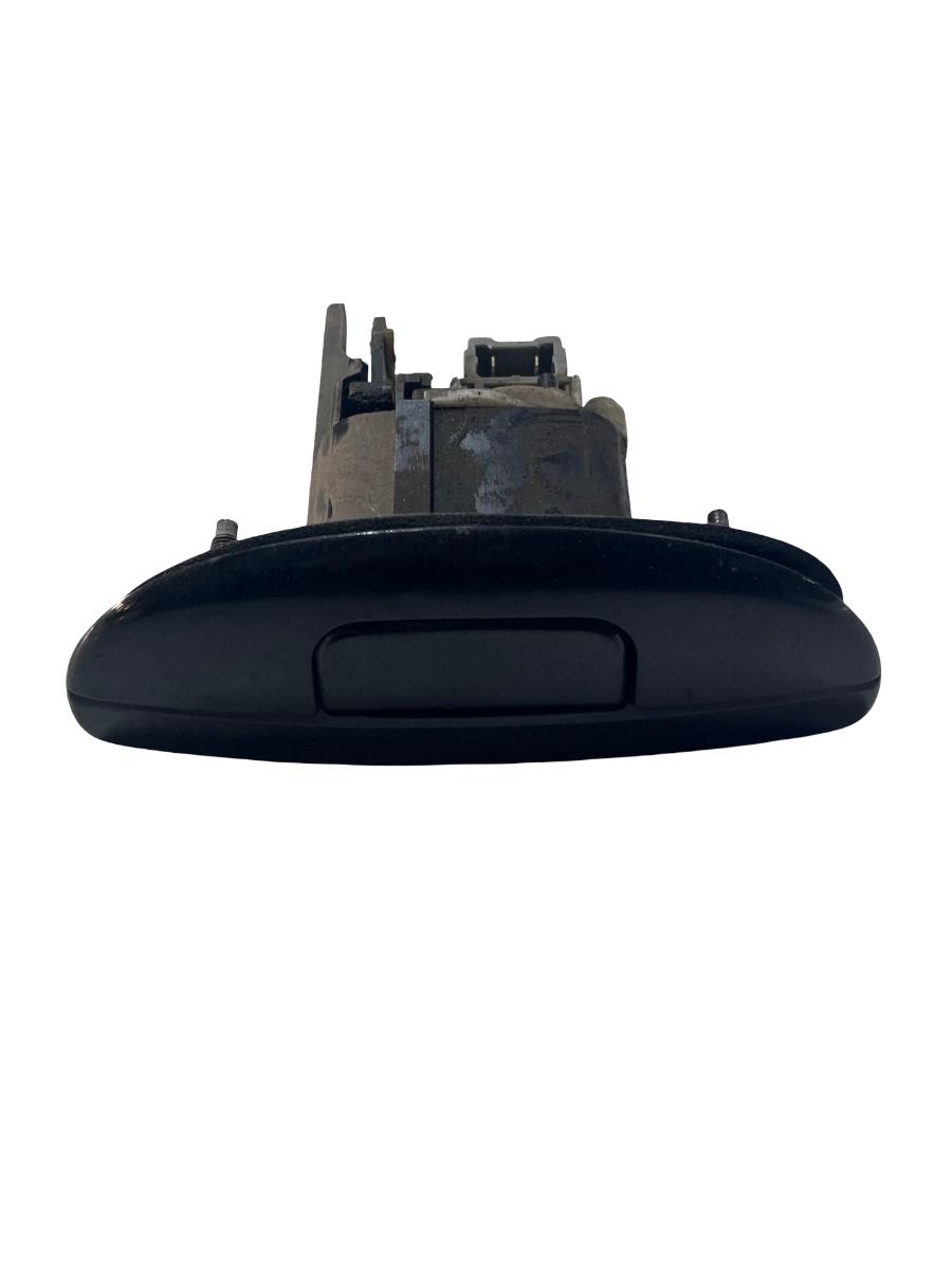 Broasca/incuietoare haion  RENAULT SCENIC I JA0/1_, FA0_ 1999 - 2003 8200102583