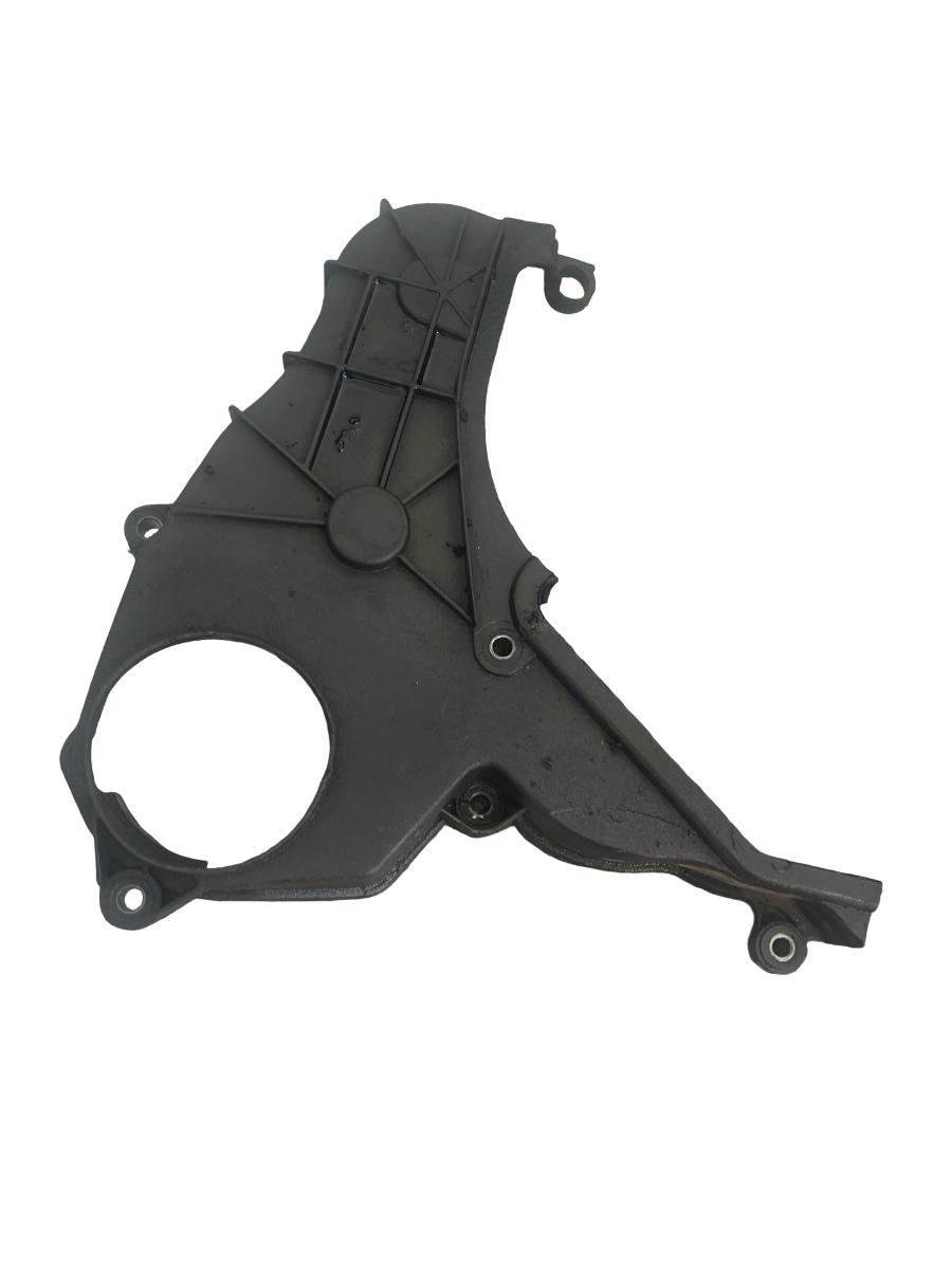 Capac distributie OPEL ZAFIRA B A05 2005 - 2015 1.7 CDTI A 17 DTR – foto 2