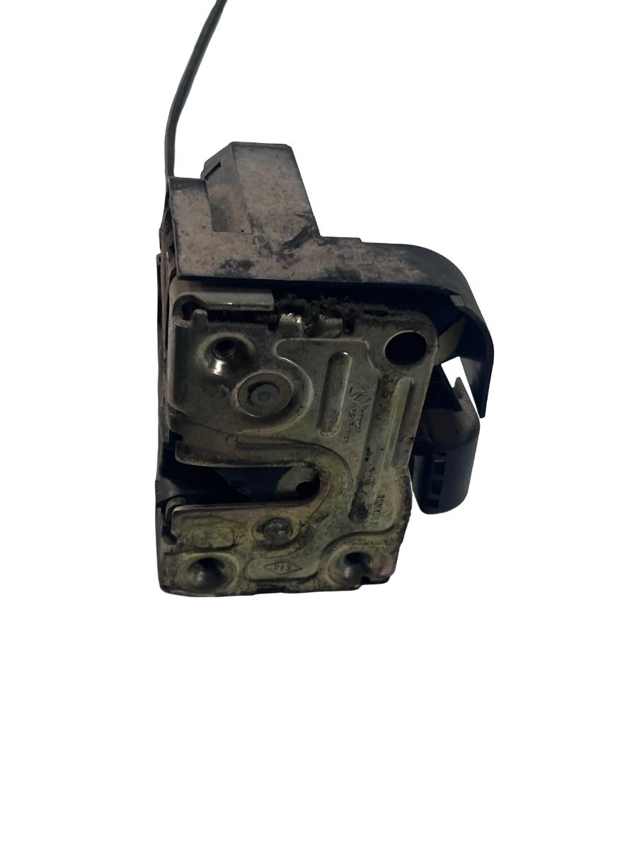 Broasca usa dreapta fata RENAULT SCENIC I JA0/1_, FA0_ 1999 - 2003 – foto 4