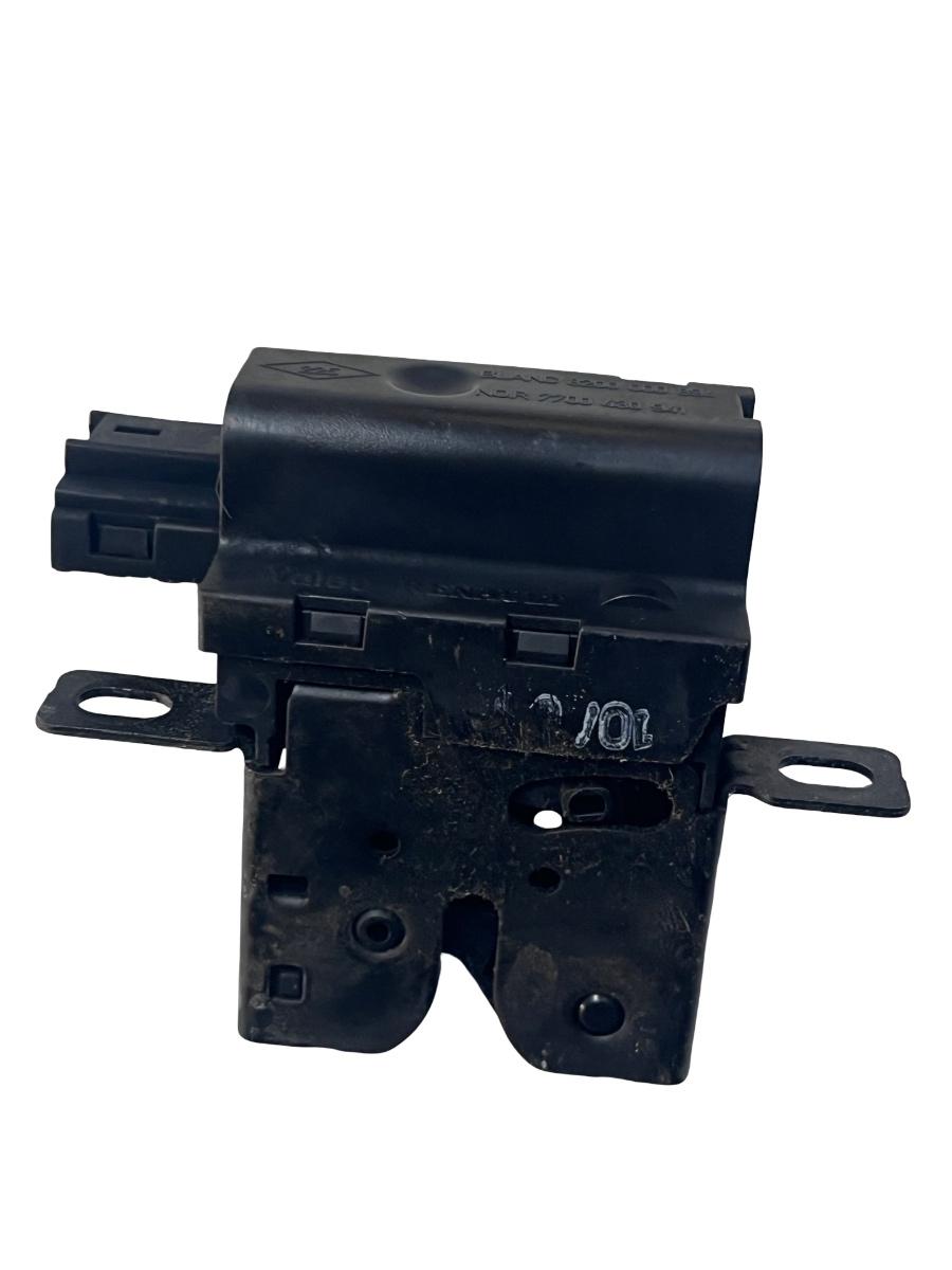 Broasca/incuietoare haion RENAULT SCENIC I JA0/1_, FA0_ 1999 - 2003 82000000894 – foto 4
