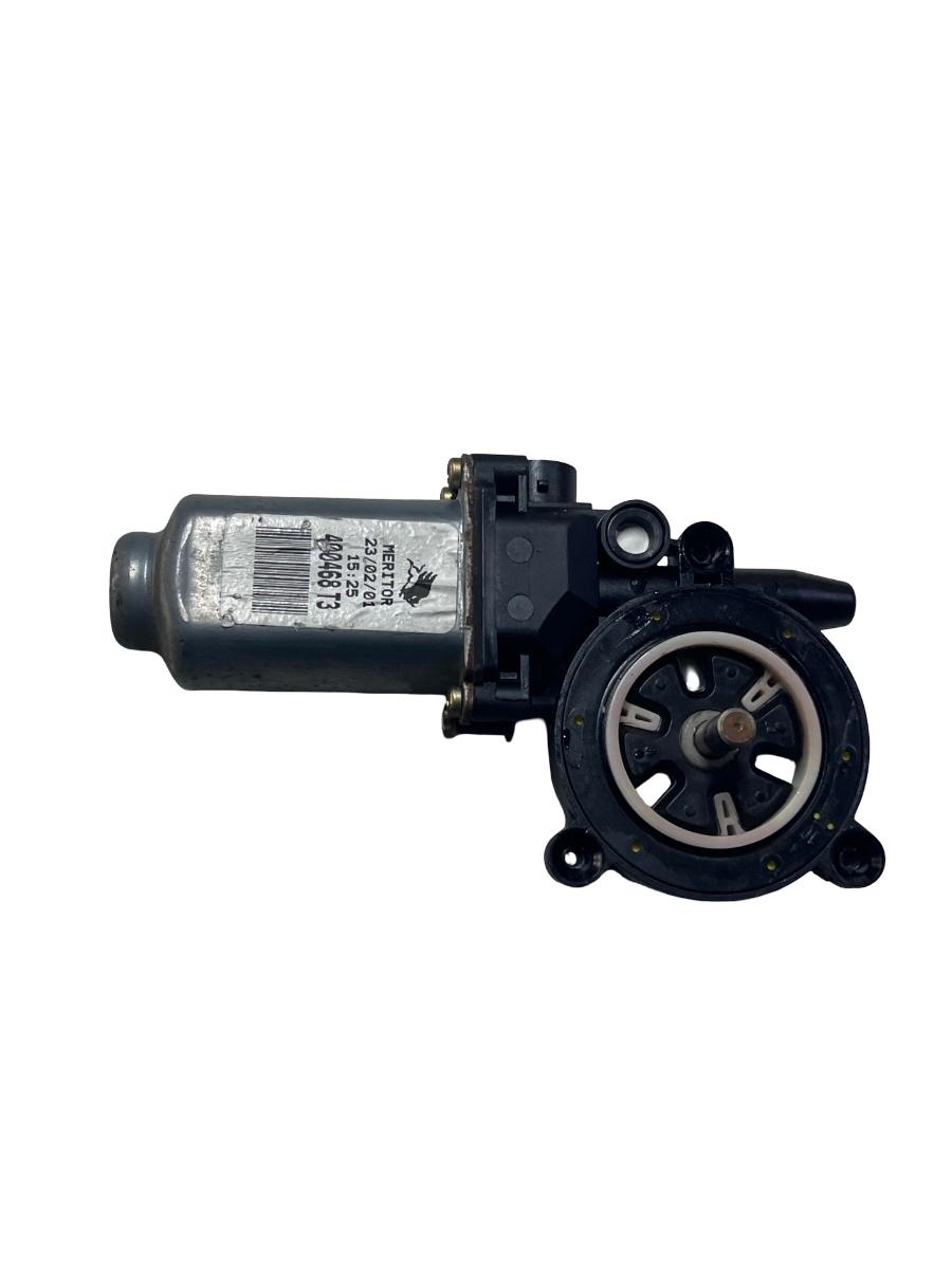 Motoras geam dreapta fata RENAULT SCENIC I JA0/1_, FA0_ 1999 - 2003 400468T3 – foto 4
