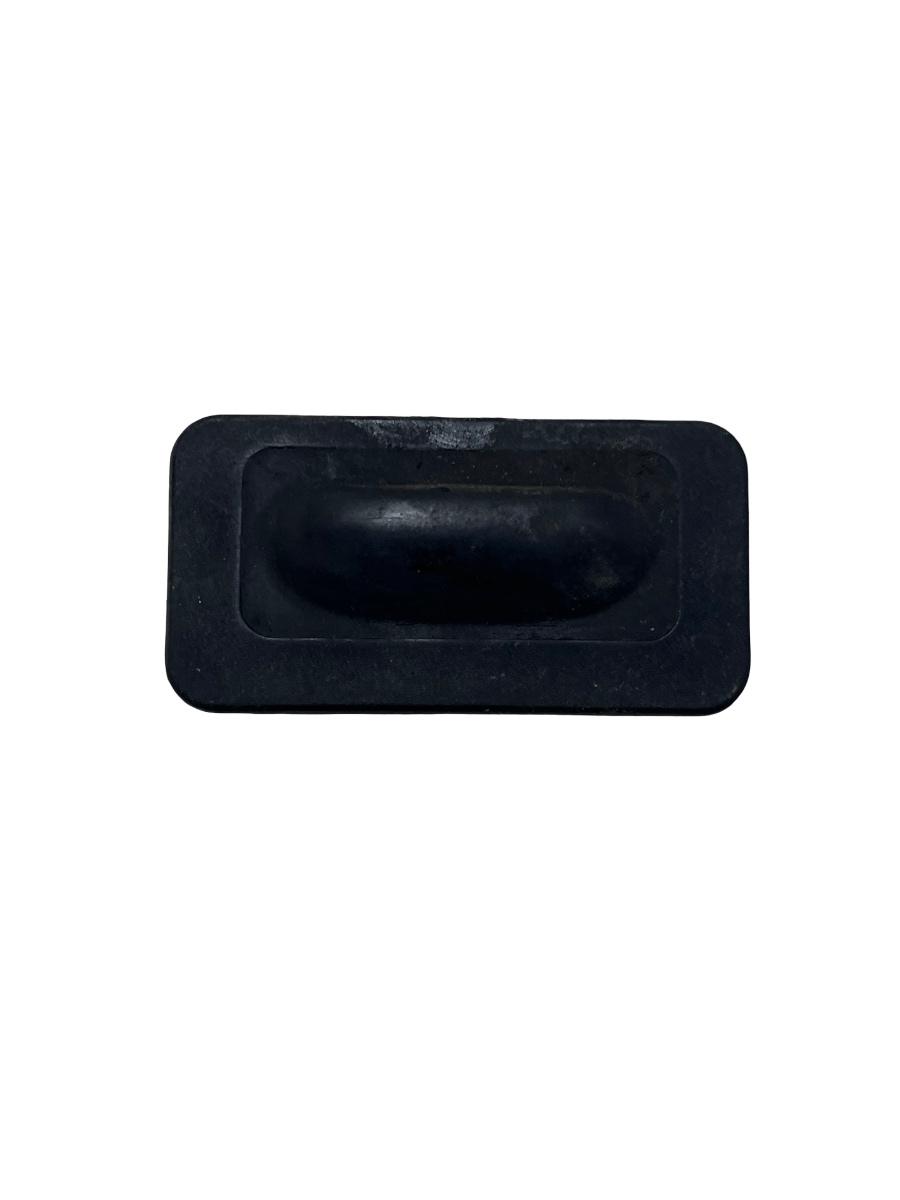 Buton deschidere haion RENAULT SCENIC I JA0/1_, FA0_ 1999 - 2003 820000900
