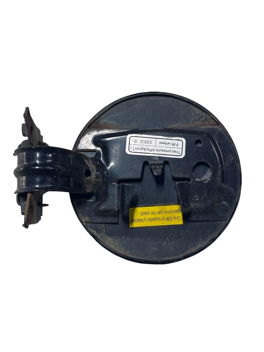 Capac rezervor combustibil GREAT WALL HOVER 2004 - 2010 – foto 2