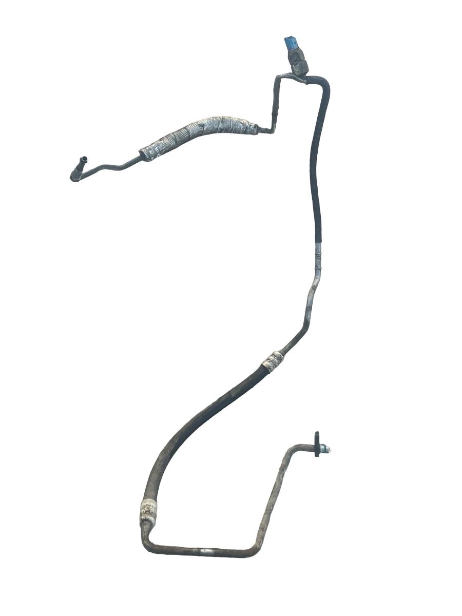 Conducta servodirectie PEUGEOT 206 Saloon 2007 - > 1.4 KFV (TU3A), KFW (TU3JP)