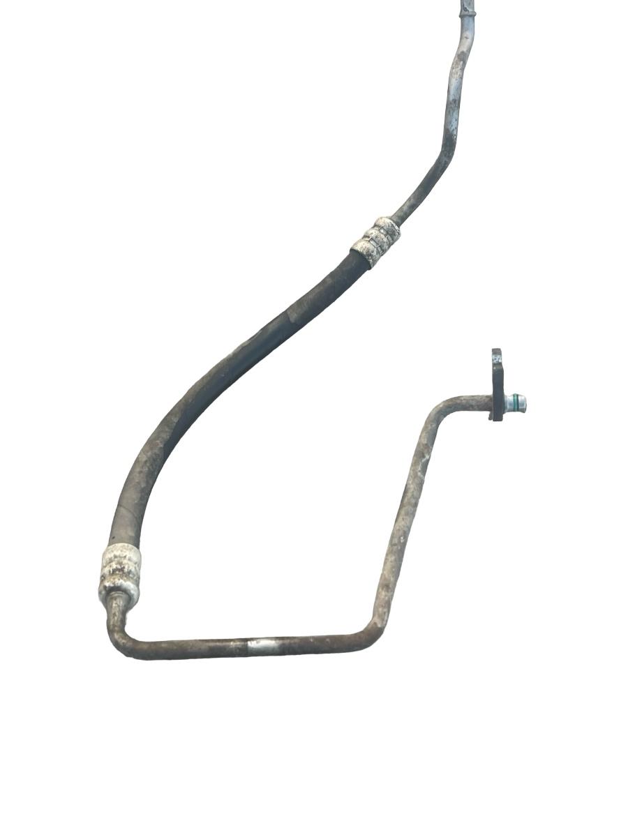 Conducta servodirectie PEUGEOT 206 Saloon 2007 - > 1.4 KFV (TU3A), KFW (TU3JP) – foto 3