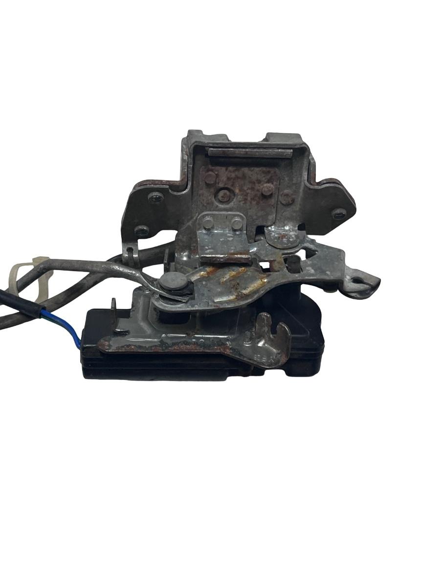 Broasca/incuietoare haion  GREAT WALL HOVER 2004 - 2010 – foto 3