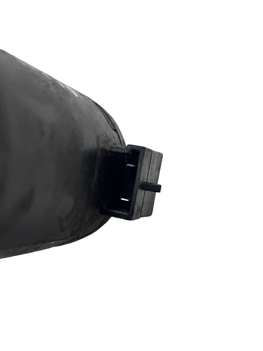 Motoras reglaj scaun stanga fata GREAT WALL HOVER 2004 - 2010 7608101L – foto 2