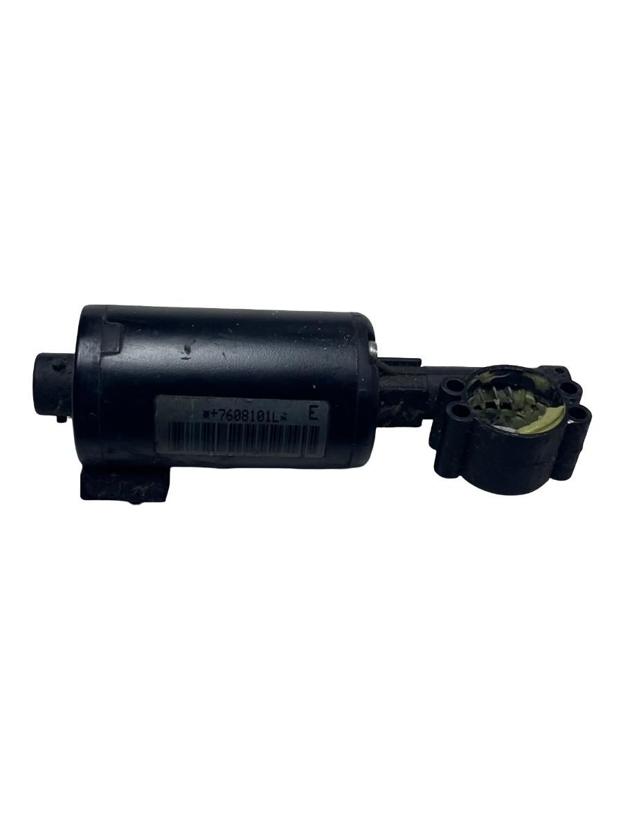 Motoras reglaj scaun stanga fata GREAT WALL HOVER 2004 - 2010 7608101L