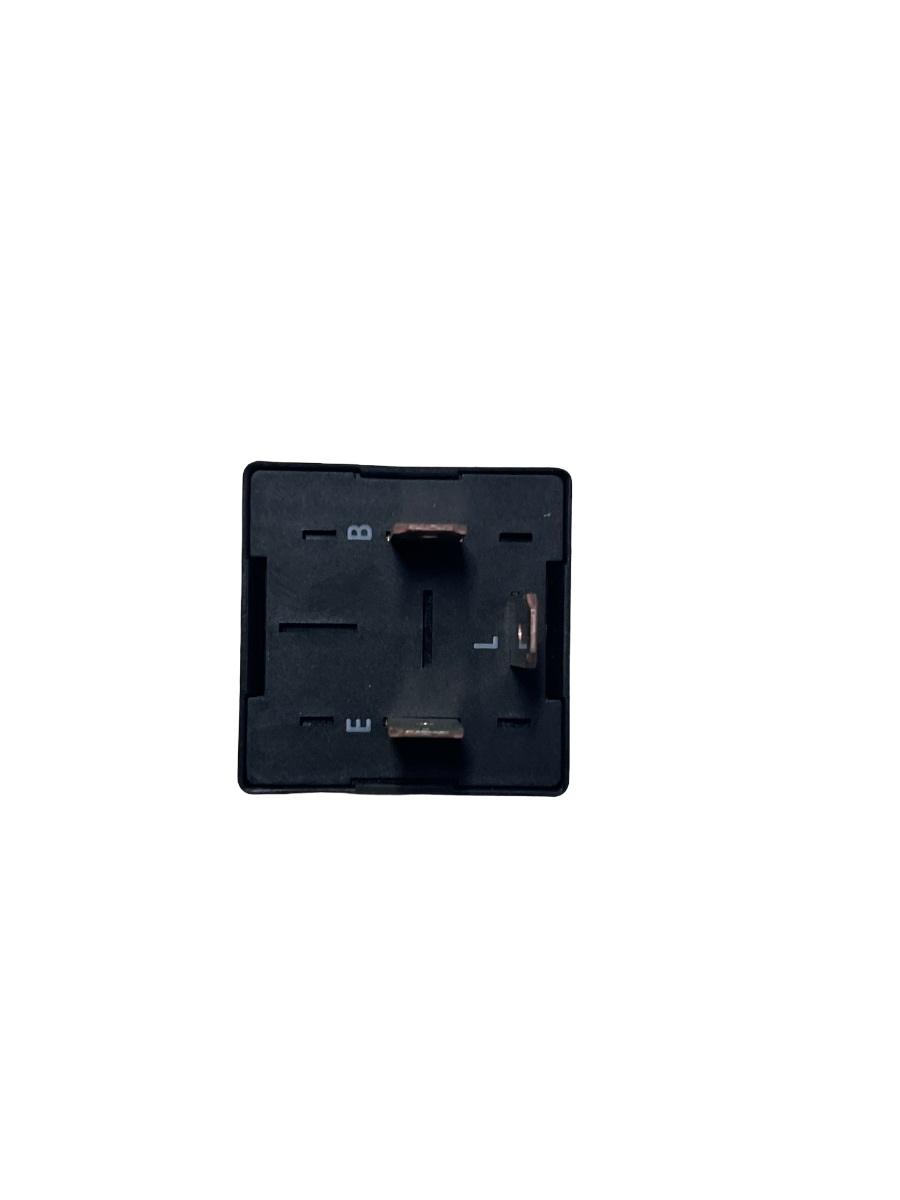 Alte relee GREAT WALL HOVER 2004 - 2010 3735026K00 – foto 2
