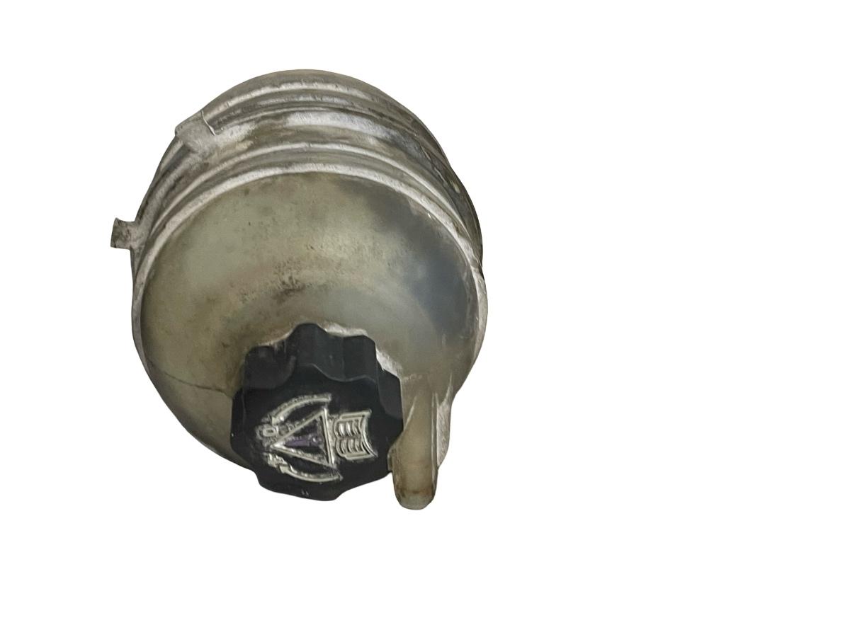 Vas rezervor de expansiune lichid de racire PEUGEOT 206 Saloon 2007 - > 1.4 KFV (TU3A), KFW (TU3JP) – foto 2