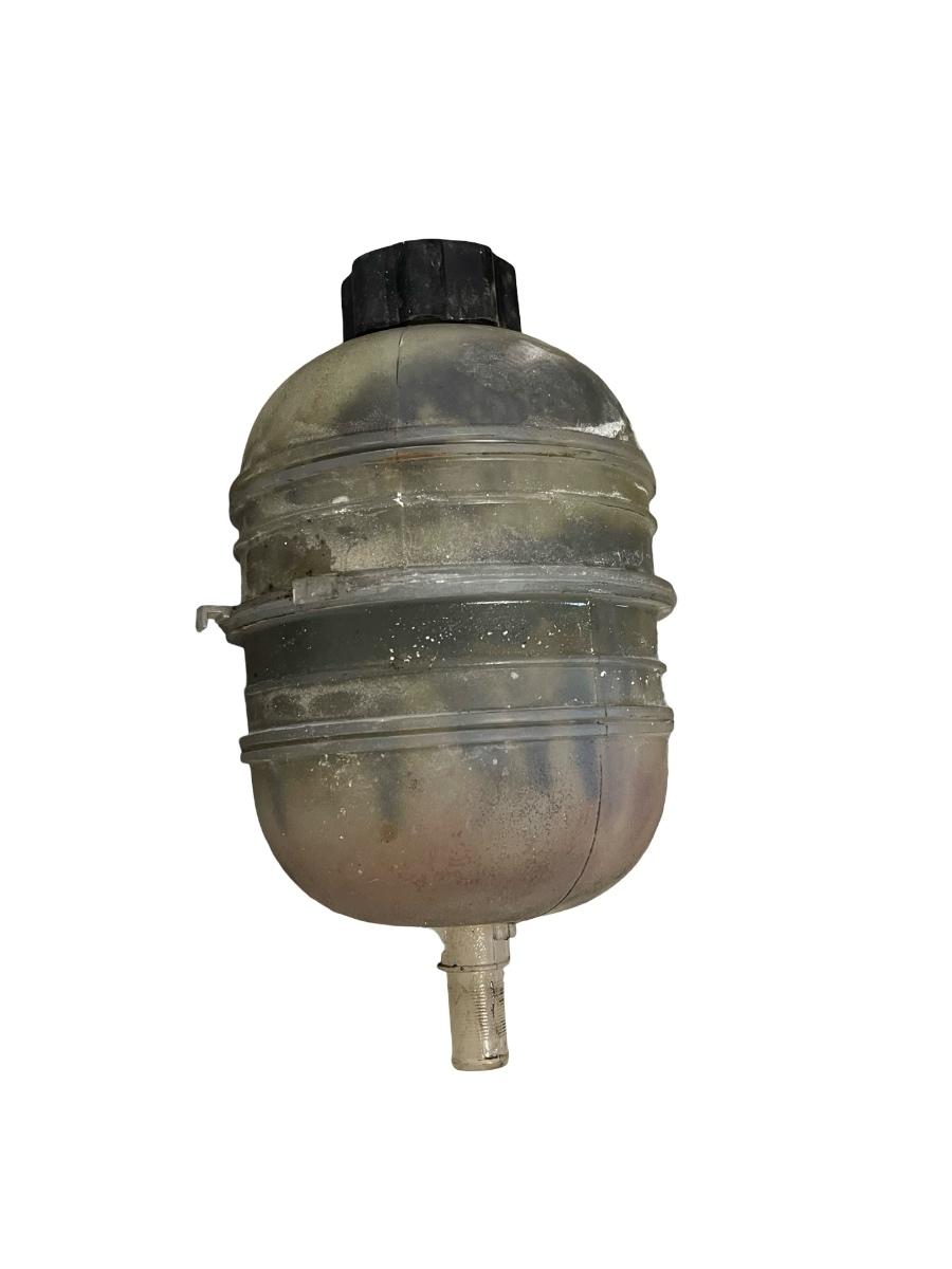 Vas rezervor de expansiune lichid de racire PEUGEOT 206 Saloon 2007 - > 1.4 KFV (TU3A), KFW (TU3JP)