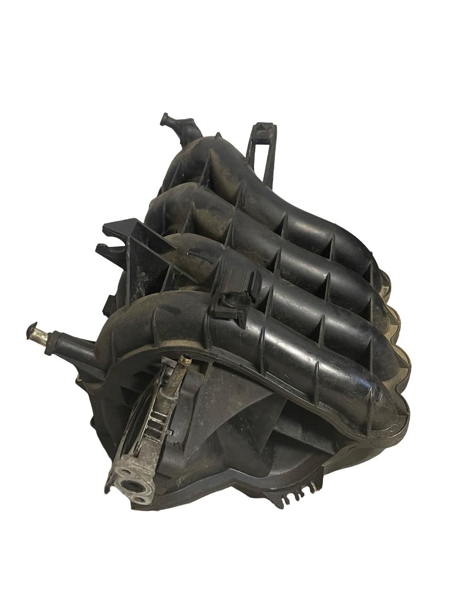 Galerie de admisie VOLKSWAGEN GOLF IV 1J1 1997 - 2007 1.4 16V AKQ