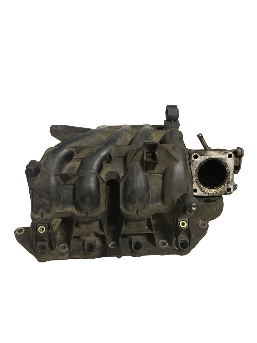 Galerie de admisie VOLKSWAGEN GOLF IV 1J1 1997 - 2007 1.4 16V AKQ – foto 3