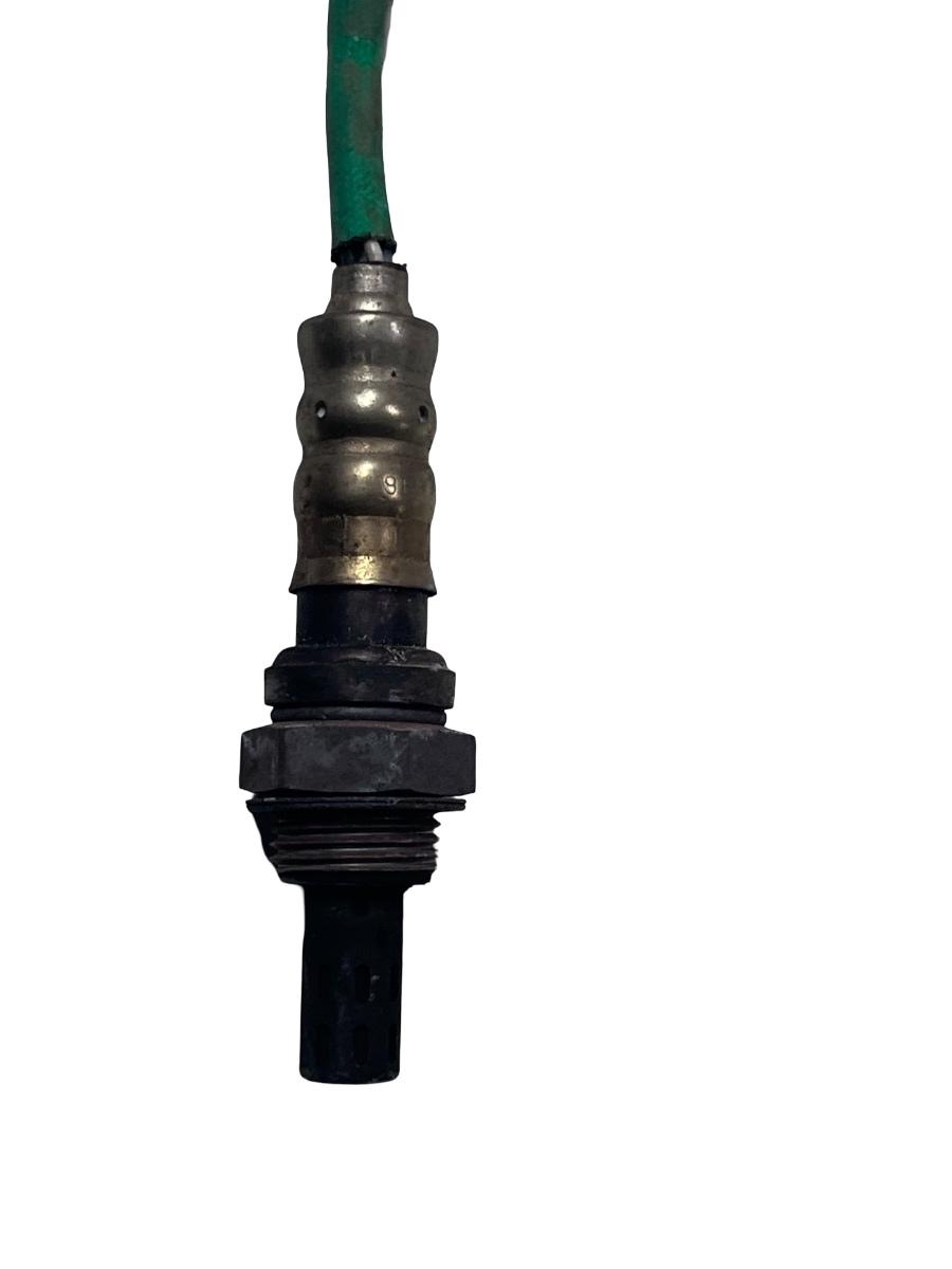 Senzor sonda lambda PEUGEOT 206 Saloon 2007 - > 1.4 KFV (TU3A), KFW (TU3JP) 9657632980 – foto 3