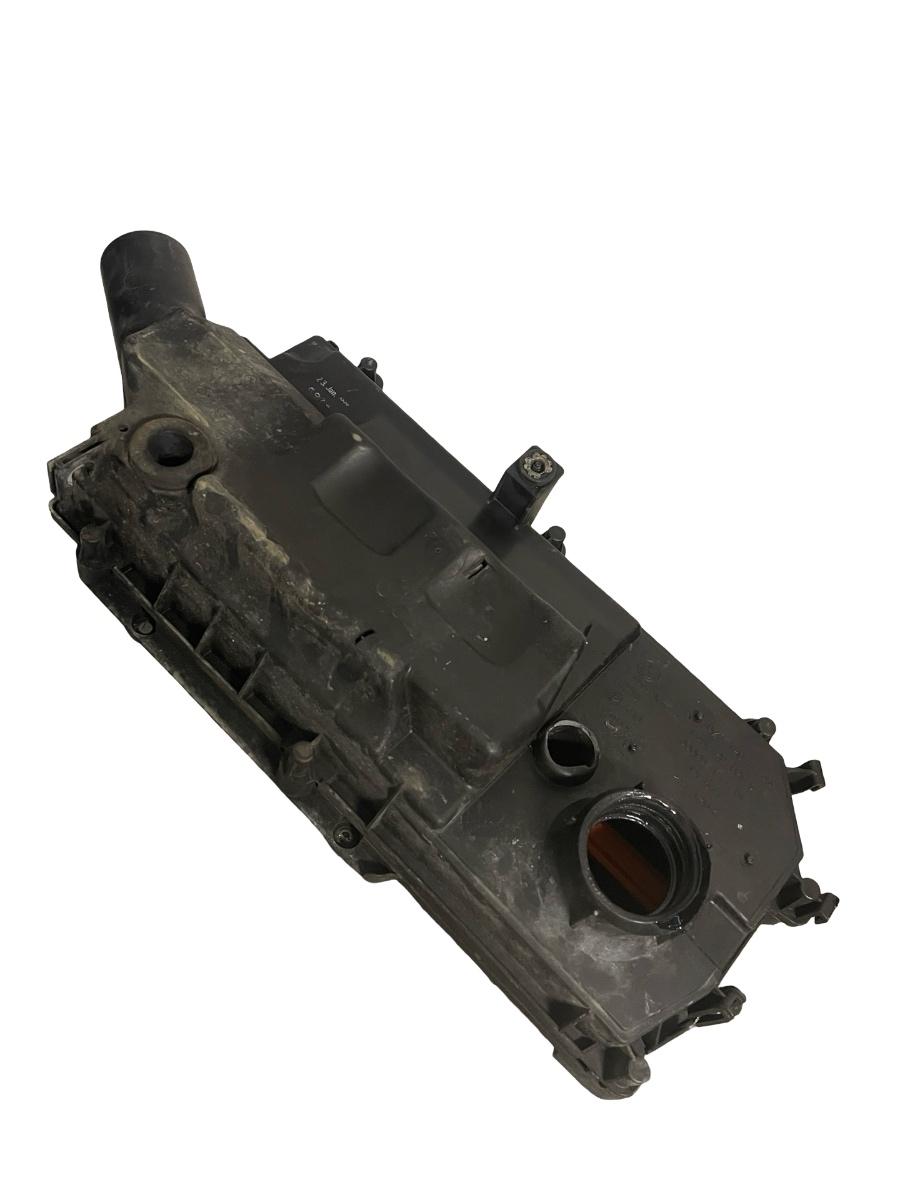 Carcasa filtru de aer VOLKSWAGEN GOLF IV 1J1 1997 - 2007 1.4 16V AKQ – foto 2