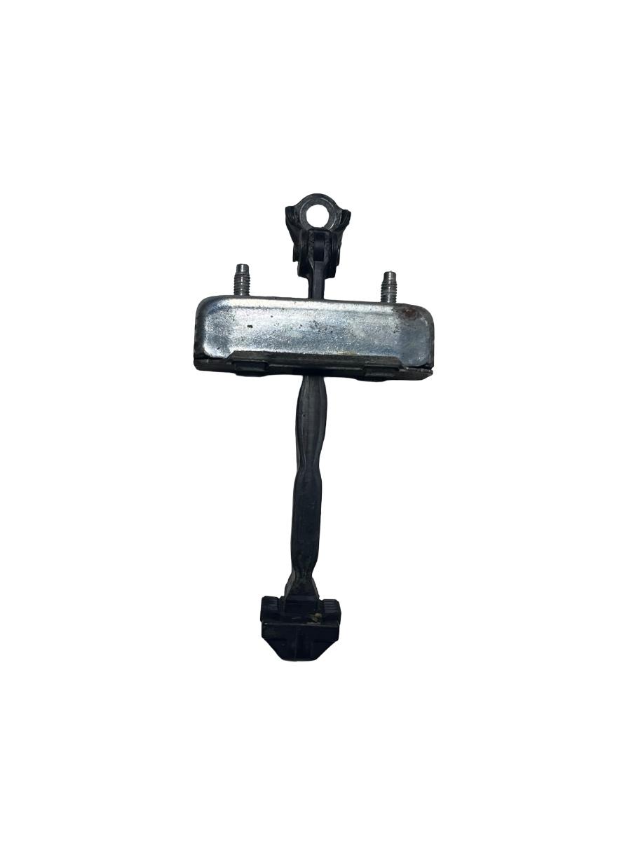 Opritor portiera dreapta spate TOYOTA LAND CRUISER VAN _J15_ 2011 - >