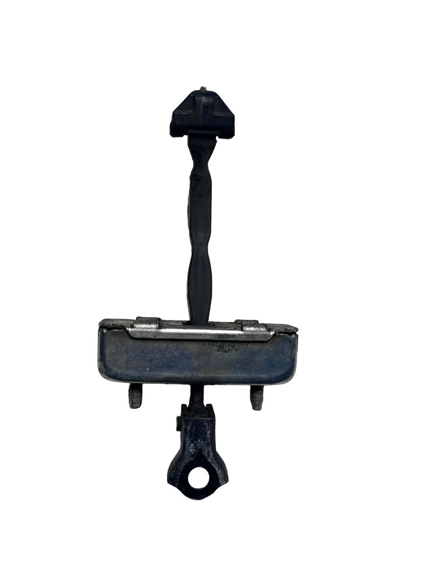 Opritor portiera dreapta spate TOYOTA LAND CRUISER VAN _J15_ 2011 - > – foto 3