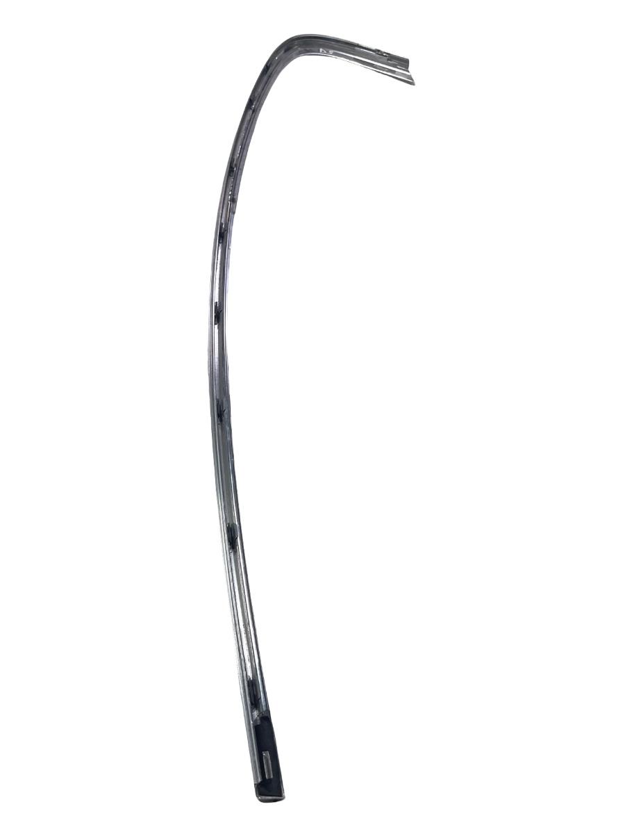 Chedere si ornamente dreapta spate BMW 5 G30, F90 2016 - > 738127816 – foto 2