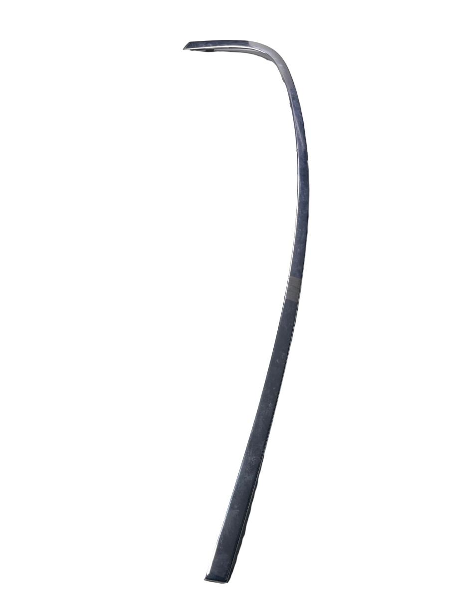 Chedere si ornamente dreapta spate BMW 5 G30, F90 2016 - > 738127816