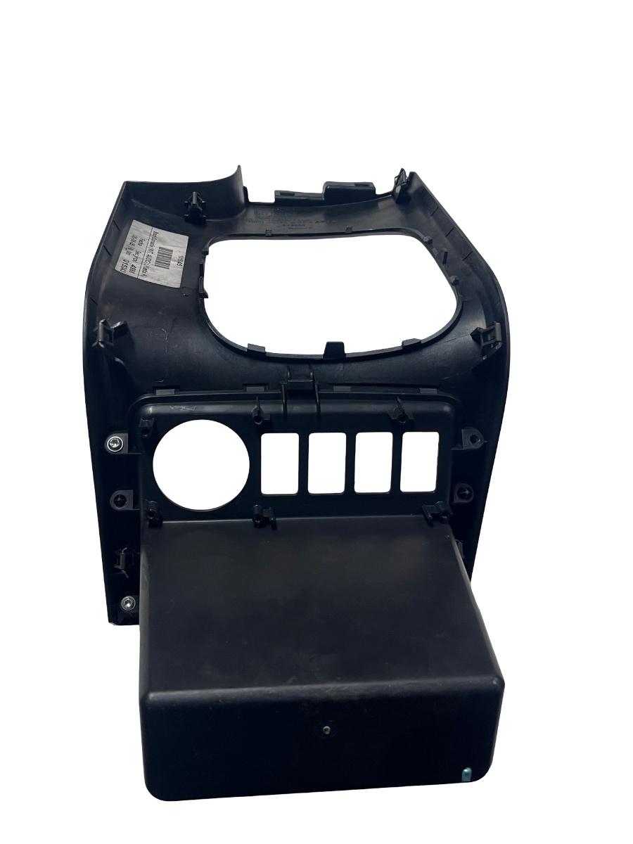 Consola centrala NISSAN PATHFINDER II R50 1995 - 2005 96932EB320 – foto 2