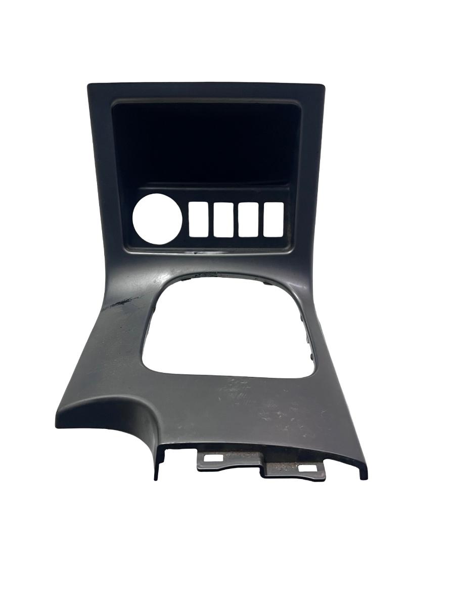 Consola centrala NISSAN PATHFINDER II R50 1995 - 2005 96932EB320