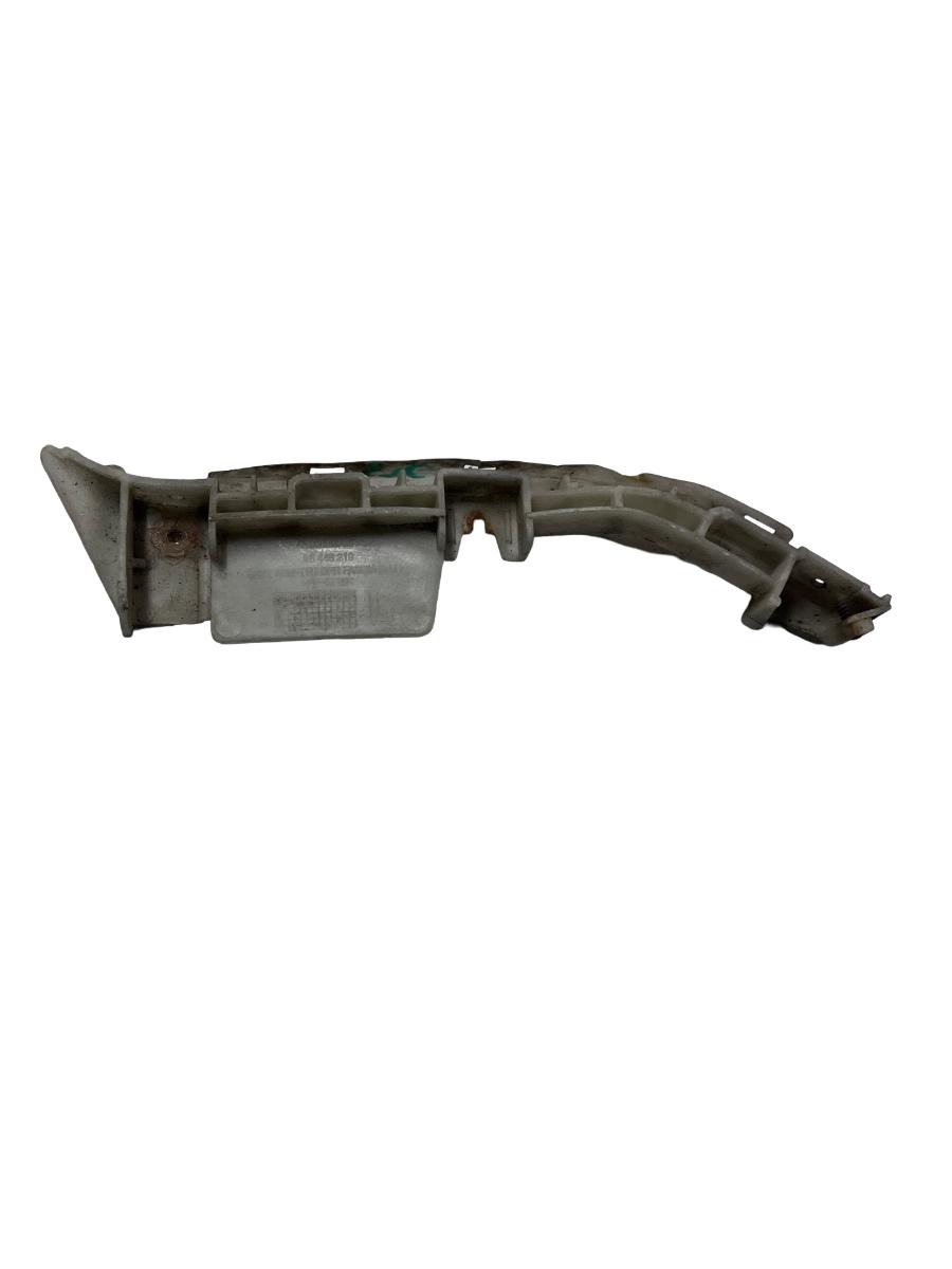 Suport bara de protectie stanga spate CHEVROLET CAPTIVA C100, C140 2006 - > 96448219 – foto 2