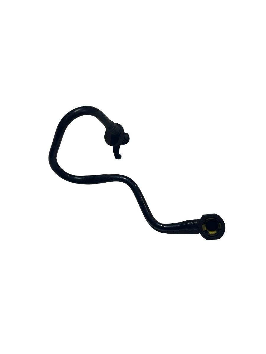 Furtun/conducta vacuum VOLKSWAGEN GOLF V 1K1 2003 - 2009 1K0612041