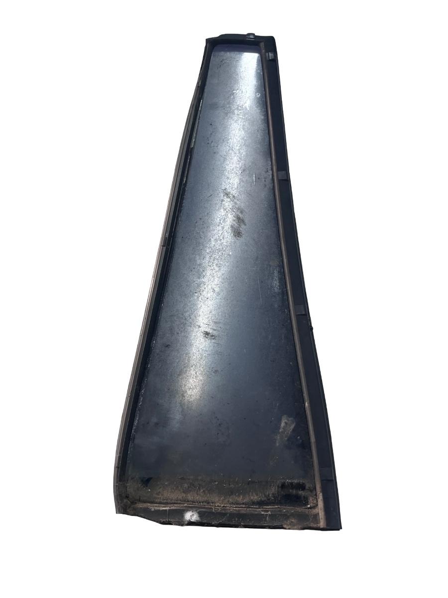 Geam fix  dreapta spate TOYOTA LAND CRUISER LJ12_, KZJ12_, TRJ12_, KDJ12_, GRJ12_ 2002 - – foto 2