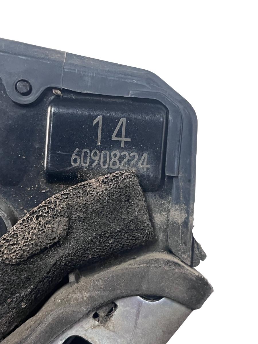 Broasca usa dreapta spate TOYOTA LAND CRUISER LJ12_, KZJ12_, TRJ12_, KDJ12_, GRJ12_ 2002 - 60908224 – foto 3