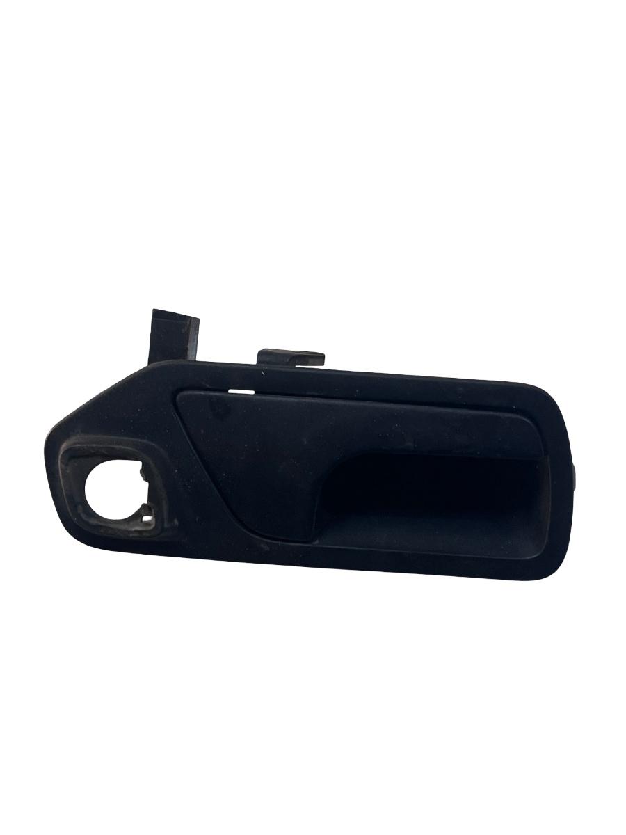 Maner interior portiera  dreapta spate VOLKSWAGEN TRANSPORTER V Platform/Chassis 7JD, 7JE, 7JL, 7JY, 7J 7J7841248