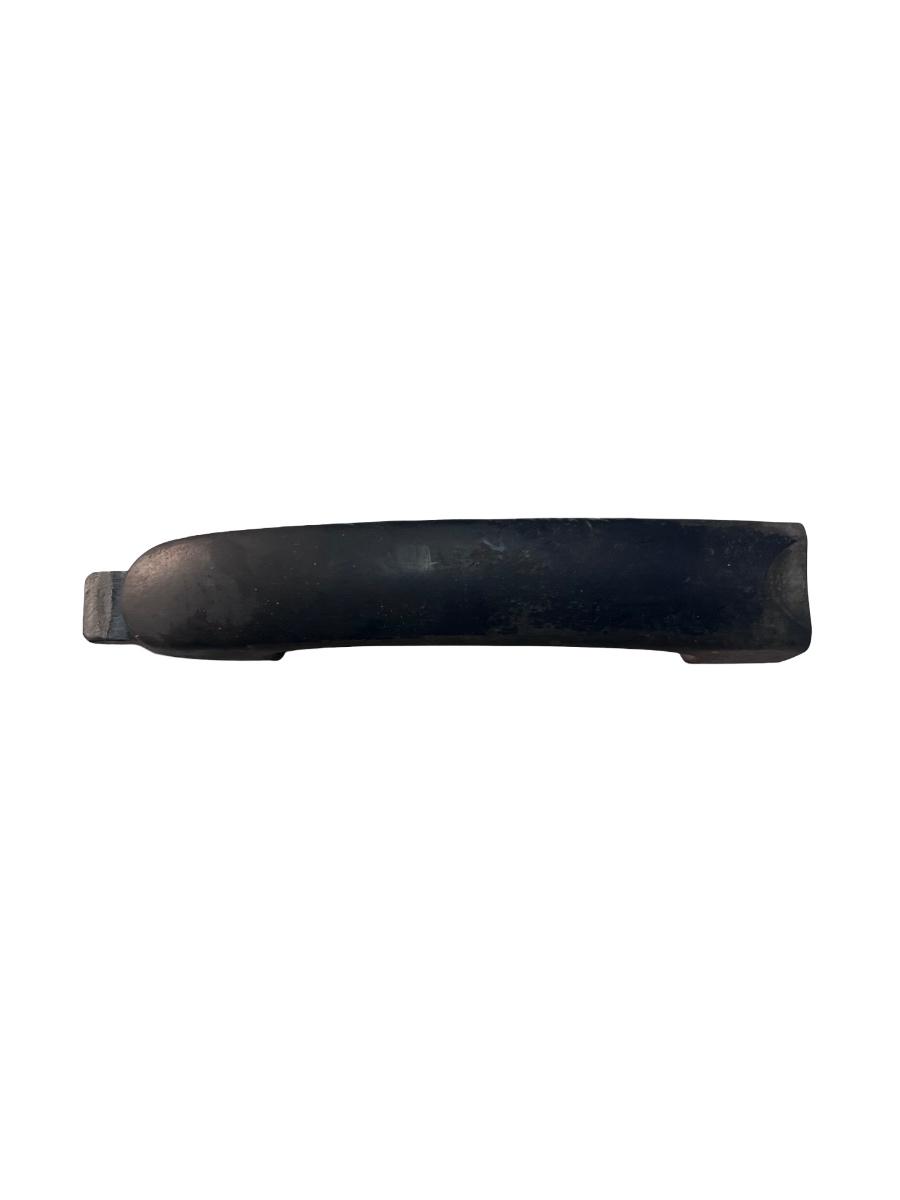Maner exterior portiera dreapta fata VOLKSWAGEN TRANSPORTER V Platform/Chassis 7JD, 7JE, 7JL, 7JY, 7J 7H0837209