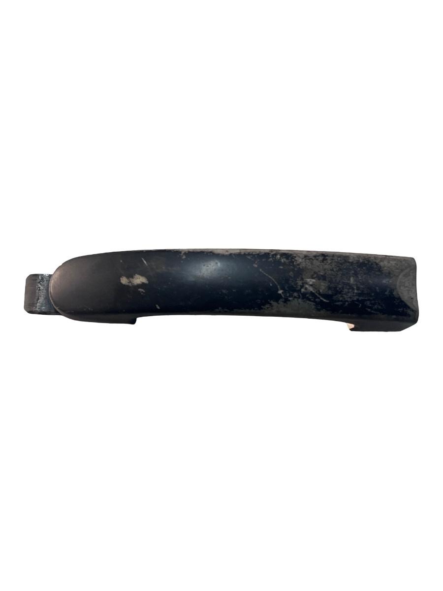 Maner exterior portiera spate stanga spate VOLKSWAGEN TRANSPORTER V Platform/Chassis 7JD, 7JE, 7JL, 7JY, 7J 7H0837209