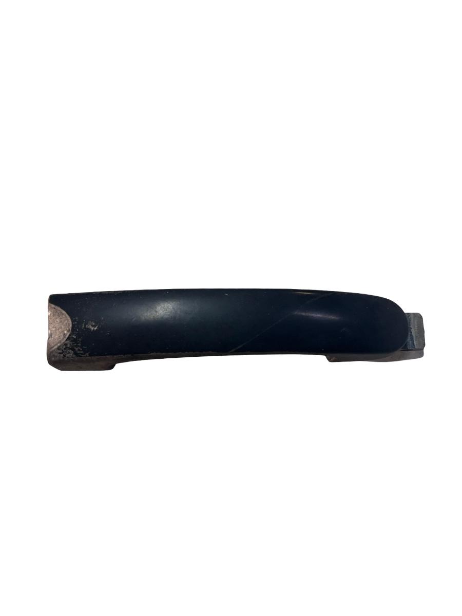 Maner exterior portiera  stanga fata VOLKSWAGEN TRANSPORTER V Platform/Chassis 7JD, 7JE, 7JL, 7JY, 7J