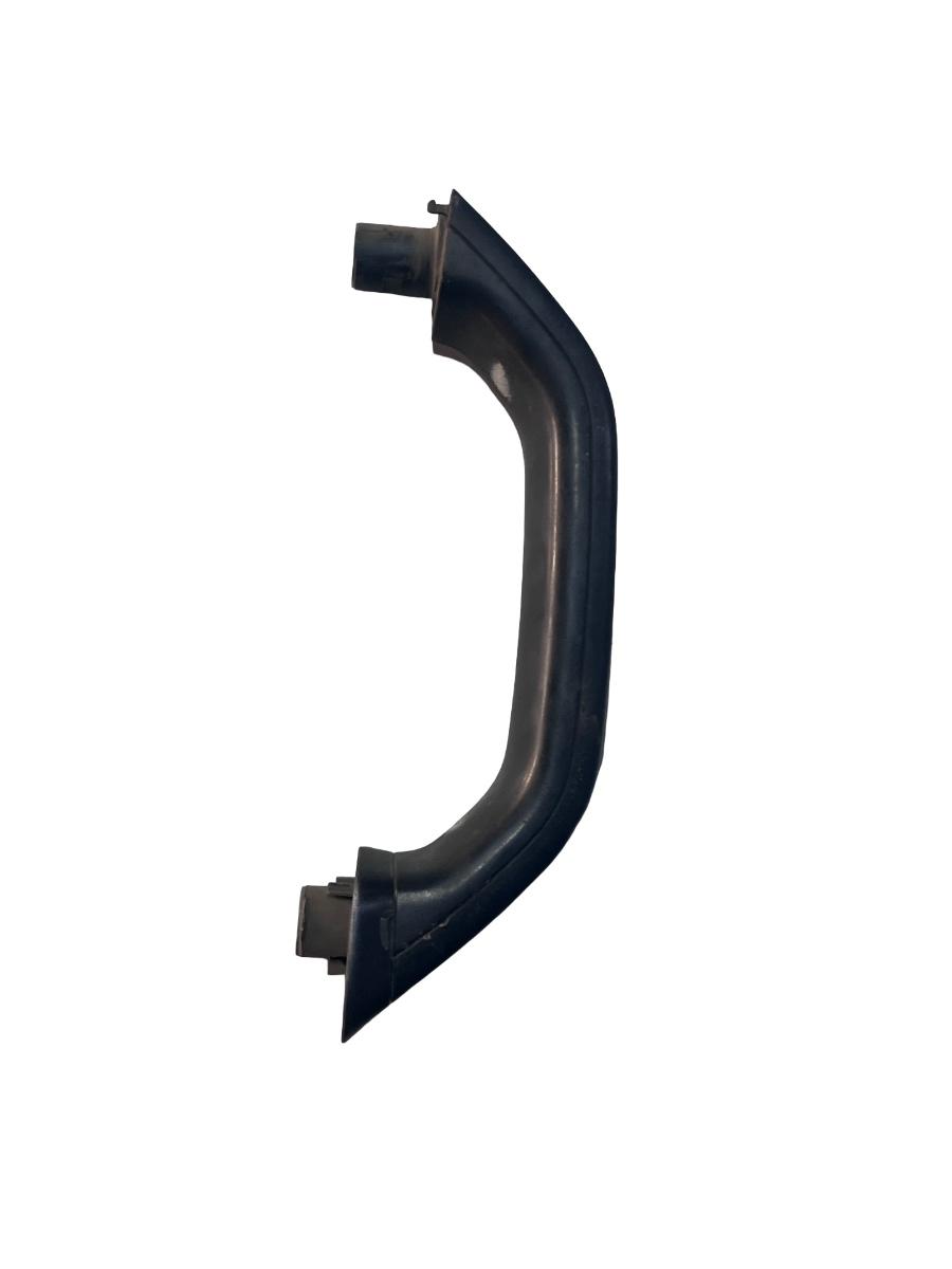 Maner de sustinere plafon  stanga spate VOLKSWAGEN TRANSPORTER V Platform/Chassis 7JD, 7JE, 7JL, 7JY, 7J