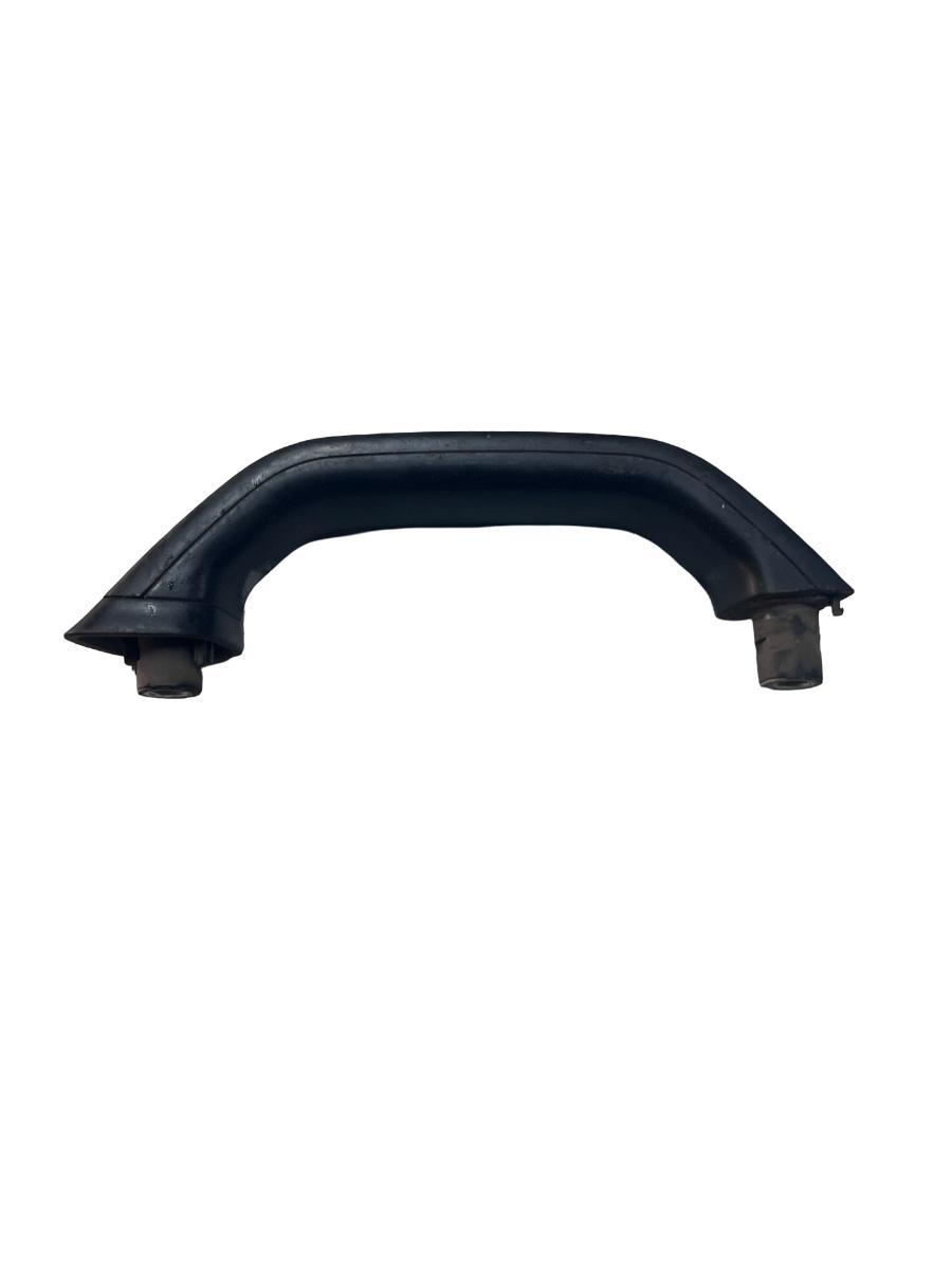 Maner de sustinere plafon  dreapta spate VOLKSWAGEN TRANSPORTER V Platform/Chassis 7JD, 7JE, 7JL, 7JY, 7J – foto 2